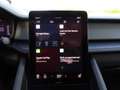 Polestar 2 78kWh Long Range/PLUS PACK  PANODAK,CAMERA,HARMAN Noir - thumbnail 13