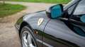 Ferrari F355 F355 GTS - FULL FERRARI HISTORY Negru - thumbnail 3
