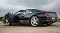 Ferrari F355 F355 GTS - FULL FERRARI HISTORY Negru - thumbnail 7