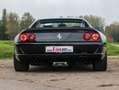 Ferrari F355 F355 GTS - FULL FERRARI HISTORY Negru - thumbnail 5