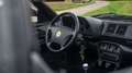 Ferrari F355 F355 GTS - FULL FERRARI HISTORY Noir - thumbnail 17
