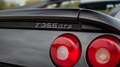 Ferrari F355 F355 GTS - FULL FERRARI HISTORY Negru - thumbnail 6