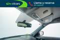 Nissan Juke 1.5dCi Acenta 4x2 Blanco - thumbnail 30