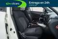 Nissan Juke 1.5dCi Acenta 4x2 Blanco - thumbnail 16