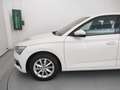 Skoda Scala 1.0 TSI 110 CV DSG Ambition Bianco - thumbnail 8