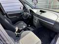 Opel Meriva 1.6-16V Enjoy CRUISE CONTROLE|TREKHAAK|ELEK. RAMEN Grijs - thumbnail 13