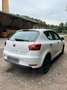 SEAT Ibiza 1.4 TDI Ecomotive Reference - thumbnail 5