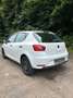SEAT Ibiza 1.4 TDI Ecomotive Reference - thumbnail 4
