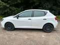 SEAT Ibiza 1.4 TDI Ecomotive Reference - thumbnail 3