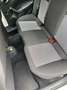 SEAT Ibiza 1.4 TDI Ecomotive Reference - thumbnail 7