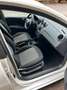 SEAT Ibiza 1.4 TDI Ecomotive Reference - thumbnail 6