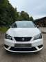 SEAT Ibiza 1.4 TDI Ecomotive Reference - thumbnail 1