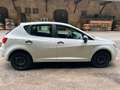 SEAT Ibiza 1.4 TDI Ecomotive Reference - thumbnail 2