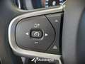 Volvo XC60 B4 197+14 CV AWD Automatica NAVI LED Momentum Pro Nero - thumbnail 9
