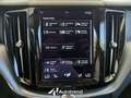 Volvo XC60 B4 197+14 CV AWD Automatica NAVI LED Momentum Pro Nero - thumbnail 14