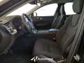 Volvo XC60 B4 197+14 CV AWD Automatica NAVI LED Momentum Pro Nero - thumbnail 6