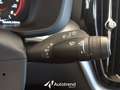 Volvo XC60 B4 197+14 CV AWD Automatica NAVI LED Momentum Pro Nero - thumbnail 12