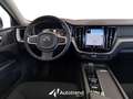 Volvo XC60 B4 197+14 CV AWD Automatica NAVI LED Momentum Pro Nero - thumbnail 8