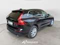 Volvo XC60 B4 197+14 CV AWD Automatica NAVI LED Momentum Pro Nero - thumbnail 2