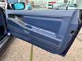 BMW 850 ci V12 1er Hand/Sammlerzustand Azul - thumbnail 16