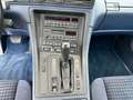 BMW 850 ci V12 1er Hand/Sammlerzustand Azul - thumbnail 20