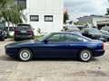 BMW 850 ci V12 1er Hand/Sammlerzustand Azul - thumbnail 8