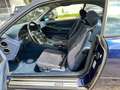 BMW 850 ci V12 1er Hand/Sammlerzustand Azul - thumbnail 10