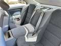 BMW 850 ci V12 1er Hand/Sammlerzustand Azul - thumbnail 13