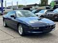 BMW 850 ci V12 1er Hand/Sammlerzustand Azul - thumbnail 3