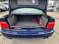BMW 850 ci V12 1er Hand/Sammlerzustand Azul - thumbnail 15