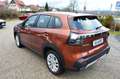 Suzuki S-Cross 1.4 Boosterjet Hybrid Edition *Navi+LED* Marrón - thumbnail 7