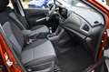 Suzuki S-Cross 1.4 Boosterjet Hybrid Edition *Navi+LED* Marrón - thumbnail 11