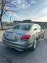 Mercedes-Benz C 200 C 200 CGi *WIE NEU* Grau - thumbnail 2