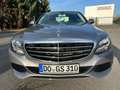 Mercedes-Benz C 200 C 200 CGi *WIE NEU* Grau - thumbnail 3