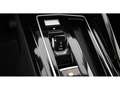 Volkswagen Golf Variant Golf VIII Variant 1.5 eTSI Style Aut MATRIX RADAR Schwarz - thumbnail 19