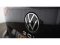 Volkswagen Golf Variant Golf VIII Variant 1.5 eTSI Style Aut MATRIX RADAR Schwarz - thumbnail 8