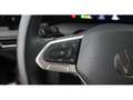 Volkswagen Golf Variant Golf VIII Variant 1.5 eTSI Style Aut MATRIX RADAR Schwarz - thumbnail 22