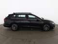 Volkswagen Golf Variant Golf VIII Variant 1.5 eTSI Style Aut MATRIX RADAR Schwarz - thumbnail 4