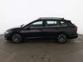Volkswagen Golf Variant Golf VIII Variant 1.5 eTSI Style Aut MATRIX RADAR Schwarz - thumbnail 6