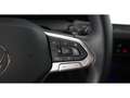Volkswagen Golf Variant Golf VIII Variant 1.5 eTSI Style Aut MATRIX RADAR Schwarz - thumbnail 21