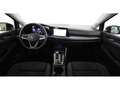 Volkswagen Golf Variant Golf VIII Variant 1.5 eTSI Style Aut MATRIX RADAR Schwarz - thumbnail 12