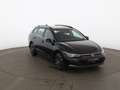 Volkswagen Golf Variant Golf VIII Variant 1.5 eTSI Style Aut MATRIX RADAR Schwarz - thumbnail 5