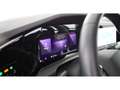 Volkswagen Golf Variant Golf VIII Variant 1.5 eTSI Style Aut MATRIX RADAR Schwarz - thumbnail 17