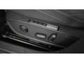Volkswagen Golf Variant Golf VIII Variant 1.5 eTSI Style Aut MATRIX RADAR Schwarz - thumbnail 25