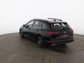 Volkswagen Golf Variant Golf VIII Variant 1.5 eTSI Style Aut MATRIX RADAR Schwarz - thumbnail 7