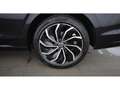 Volkswagen Golf Variant Golf VIII Variant 1.5 eTSI Style Aut MATRIX RADAR Schwarz - thumbnail 28