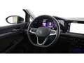 Volkswagen Golf Variant Golf VIII Variant 1.5 eTSI Style Aut MATRIX RADAR Schwarz - thumbnail 13
