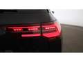Volkswagen Golf Variant Golf VIII Variant 1.5 eTSI Style Aut MATRIX RADAR Schwarz - thumbnail 9