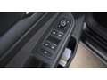 Volkswagen Golf Variant Golf VIII Variant 1.5 eTSI Style Aut MATRIX RADAR Schwarz - thumbnail 24