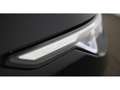 Volkswagen Golf Variant Golf VIII Variant 1.5 eTSI Style Aut MATRIX RADAR Schwarz - thumbnail 11